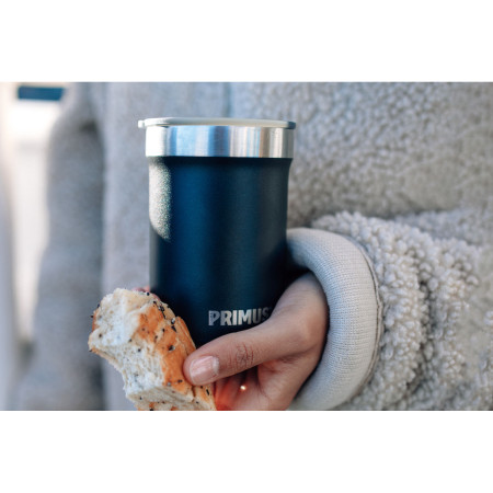 Hrnek Primus Koppen Mug 0,3