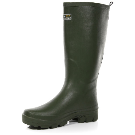 Holínky Regatta Mumford II