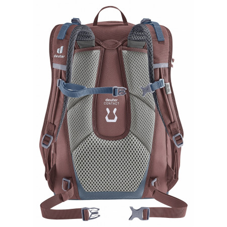 Školní batoh Deuter Cotogy