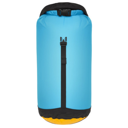 Nepromokavý vak Sea to Summit Evac Ultralight Compression Dry Bag 13L