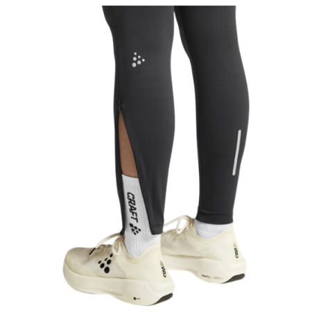 Dámské kalhoty Craft Subz Tights 4 W