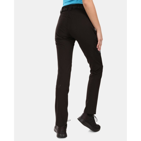 Dámské kalhoty Kilpi Belvela-W (2024)