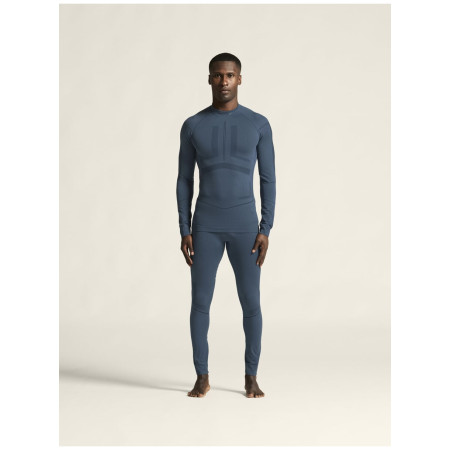 Pánské triko Craft Active Intensity LS