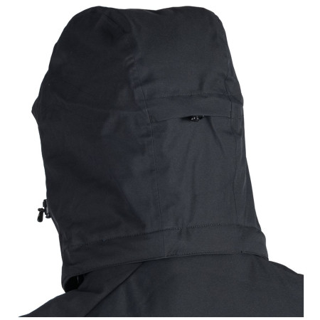 Pánská lyžařská bunda Northfinder Yarognev