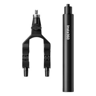 Držák na kolo Insta360 Bike Tail Mount