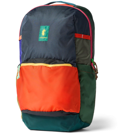 Batoh Cotopaxi Chiquillo 26L Backpack - Del Dia