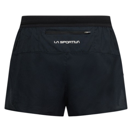 Pánské kraťasy La Sportiva Pure 3" Short M