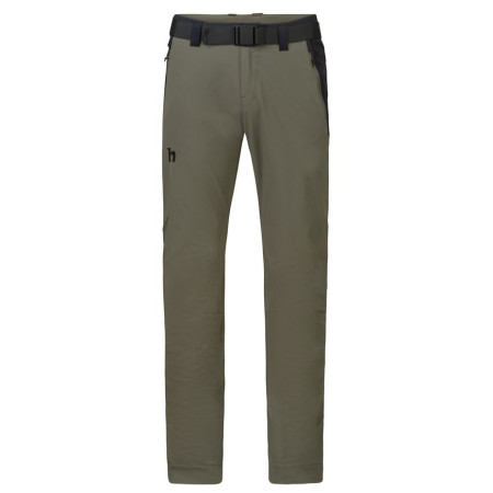 Pánské kalhoty Hannah Garw