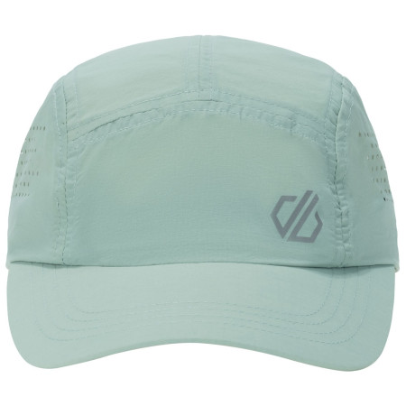 Kšiltovka Dare 2b Endurance Multipanel Cap