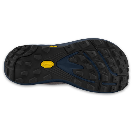 Pánské běžecké boty Topo Pursuit 3