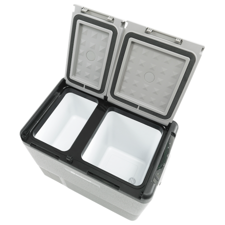 Kompresorová chladnička Outwell Arctic Chill 41 Dual Zone