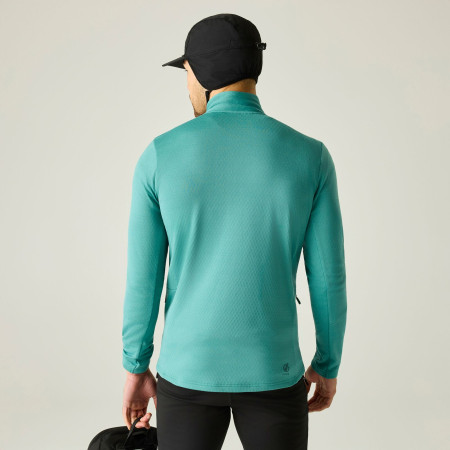 Pánská mikina Dare 2b Venture Stretch Midlayer