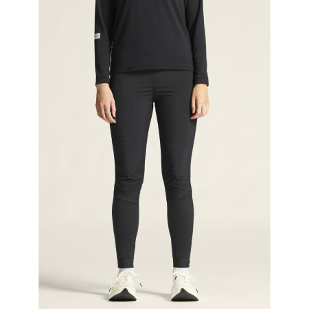 Dámské kalhoty Craft Subz Light Tights W