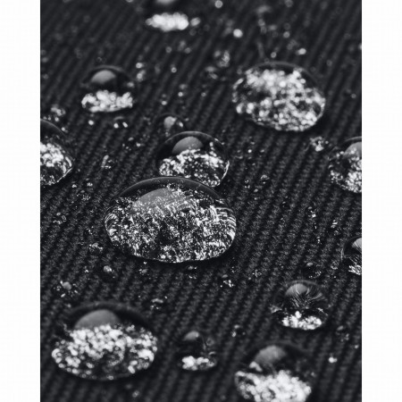 Batoh Under Armour Loudon Backpack