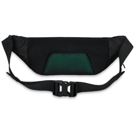 Ledvinka Regatta Blackfell IV 5L Hip Pack