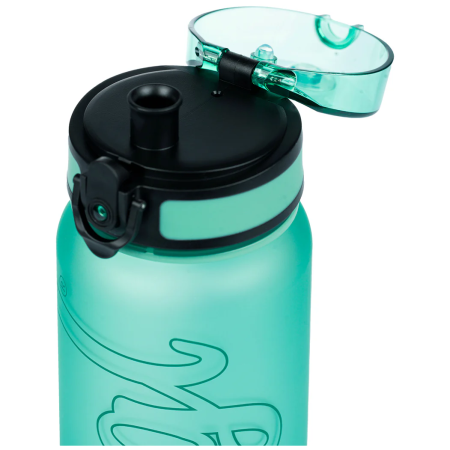 Dětská lahev Baagl Tritanová láhev na pití 800 ml