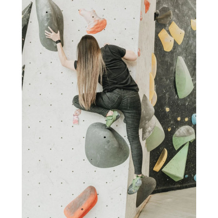 Lezečky So iLL Stay