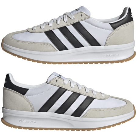 Pánské boty Adidas Run 70S 2.0