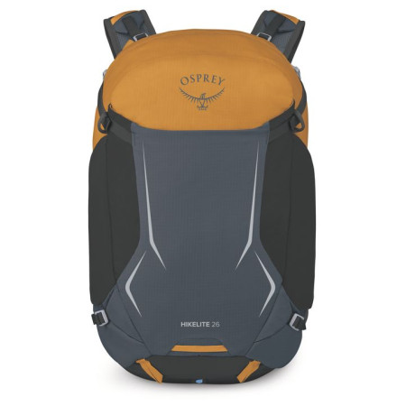 Turistický batoh Osprey Hikelite 26