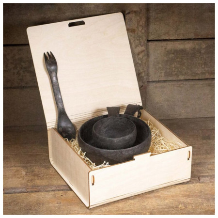 Dárková sada Kupilka Premium S