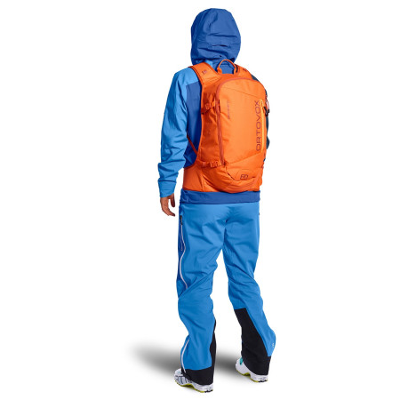 Batoh Ortovox Cross Rider 22