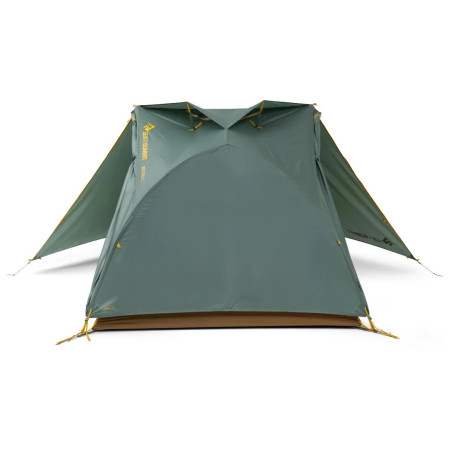 Stan Sea to Summit Ikos Evo Tent TR2