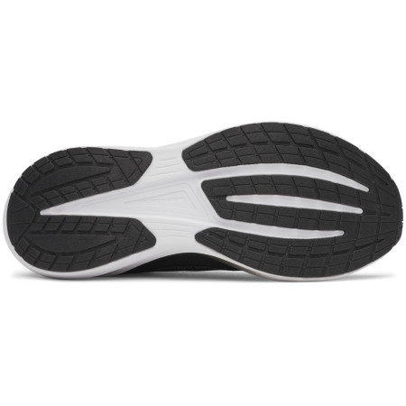 Pánské běžecké boty Under Armour UA Velociti Pace