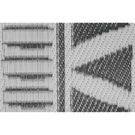 Koberec ke stanu Bo-Camp Chill mat Oxomo M