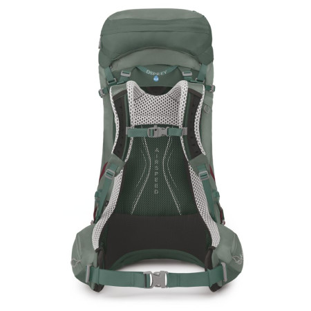 Dámský turistický batoh Osprey Aura Ag Lt 50
