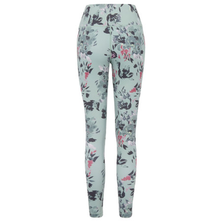 Dámské legíny Dare 2b Influential II Legging