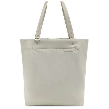 Taška přes rameno Peak Design City Tote 15L