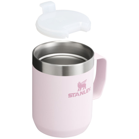 Termohrnek Stanley Camp mug 230 ml