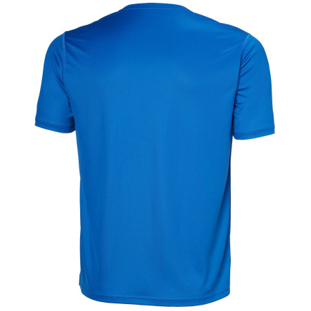 Pánské tričko Helly Hansen Hh Tech T-Shirt 2.0