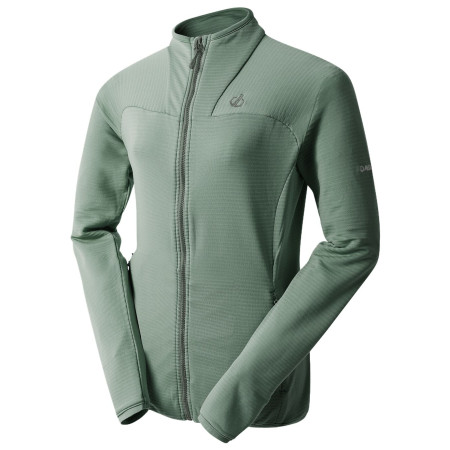 Dámská mikina Dare 2b Torrek Stretch Midlayer