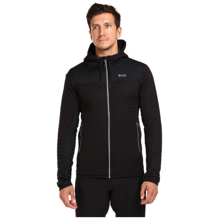 Pánská funkční mikina Kilpi Nevia-M