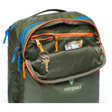 Batoh Cotopaxi Allpa 28L Travel Pack