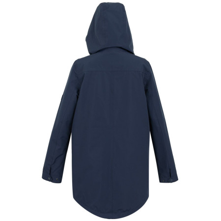 Dámská bunda Regatta Brika