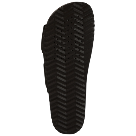 Dámské sandály Geox D Brionia