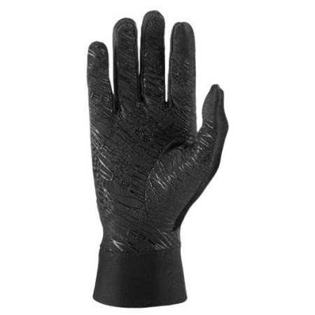 Rukavice R2 Ligero