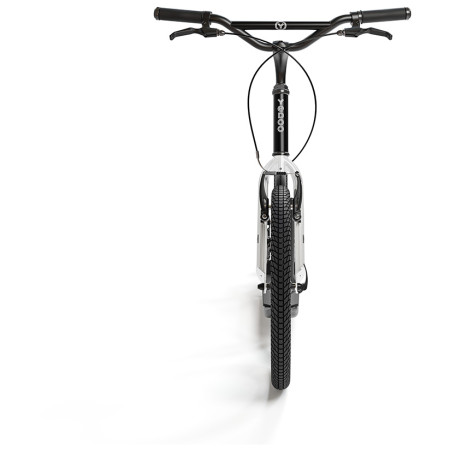 Koloběžka Yedoo Mula