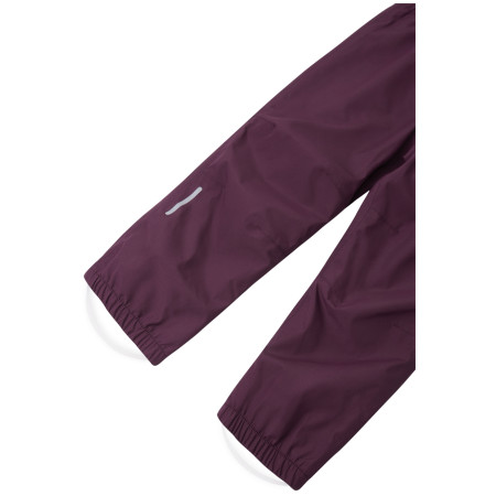 Dětské kalhoty Reima Kaura