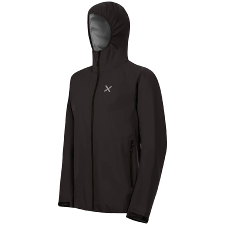 Pánská bunda Montura Shelter Jacket