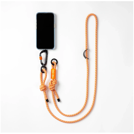 Doplněk YY VERTICAL Vertical Leash