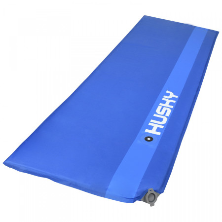 Karimatka Husky Fled 5