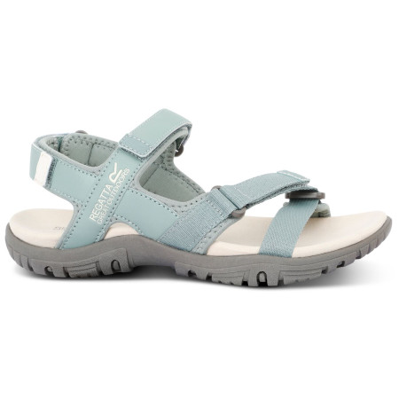 Dámské sandály Regatta Santa Clara 2