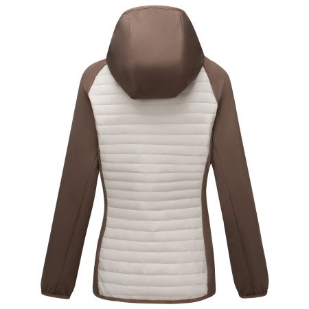 Dámská bunda Regatta Women’s Andreson Hybrid