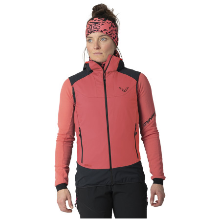 Dámská vesta Dynafit Mezzalama Ptc Alpha Vst W