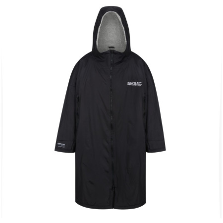 Župan Regatta Adult W Proof Robe