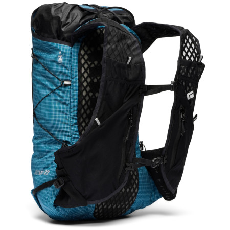 Batoh Black Diamond Distance 22