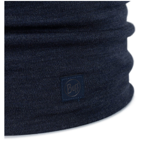 Multifunkční šátek Buff HW Merino Wool